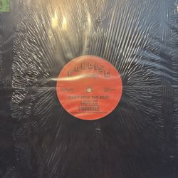 Record, Records, Vinyl, Freestyle, Old School, Oldies 