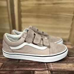 VANS Old Skool V Sneakers