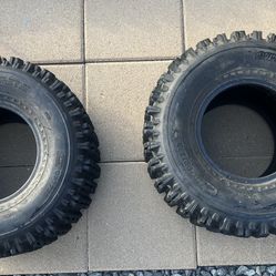 20x10-9 atv tires