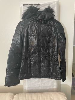 aeropostale - winter jacket