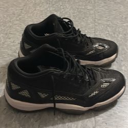 Jordan 11