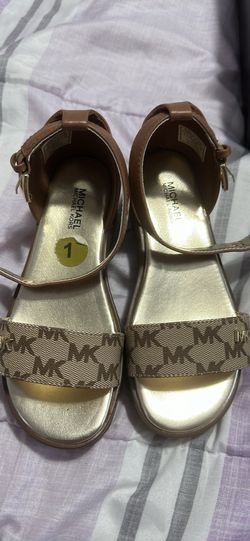 girl shoes