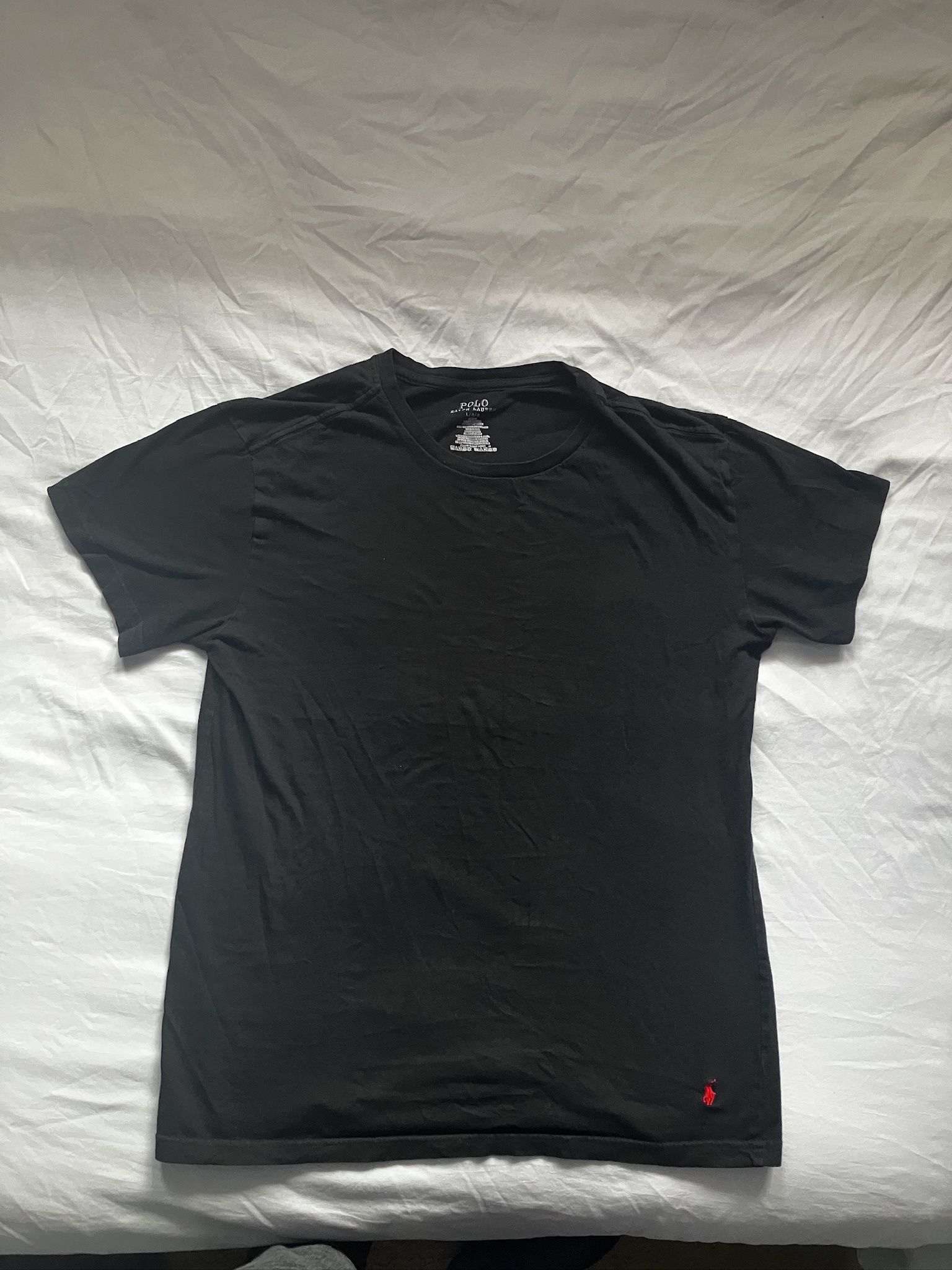 Polo T-Shirt