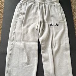 nike lebron pants 