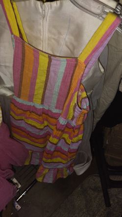 Big Sale Today All Sizes All Brands 