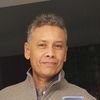 Nestor Mendez