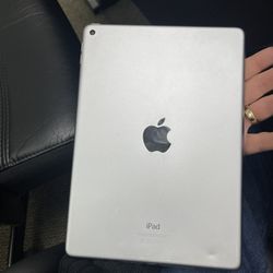 Ipad $150