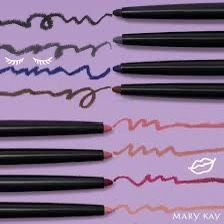 Marykay Waterproof Eyeliner