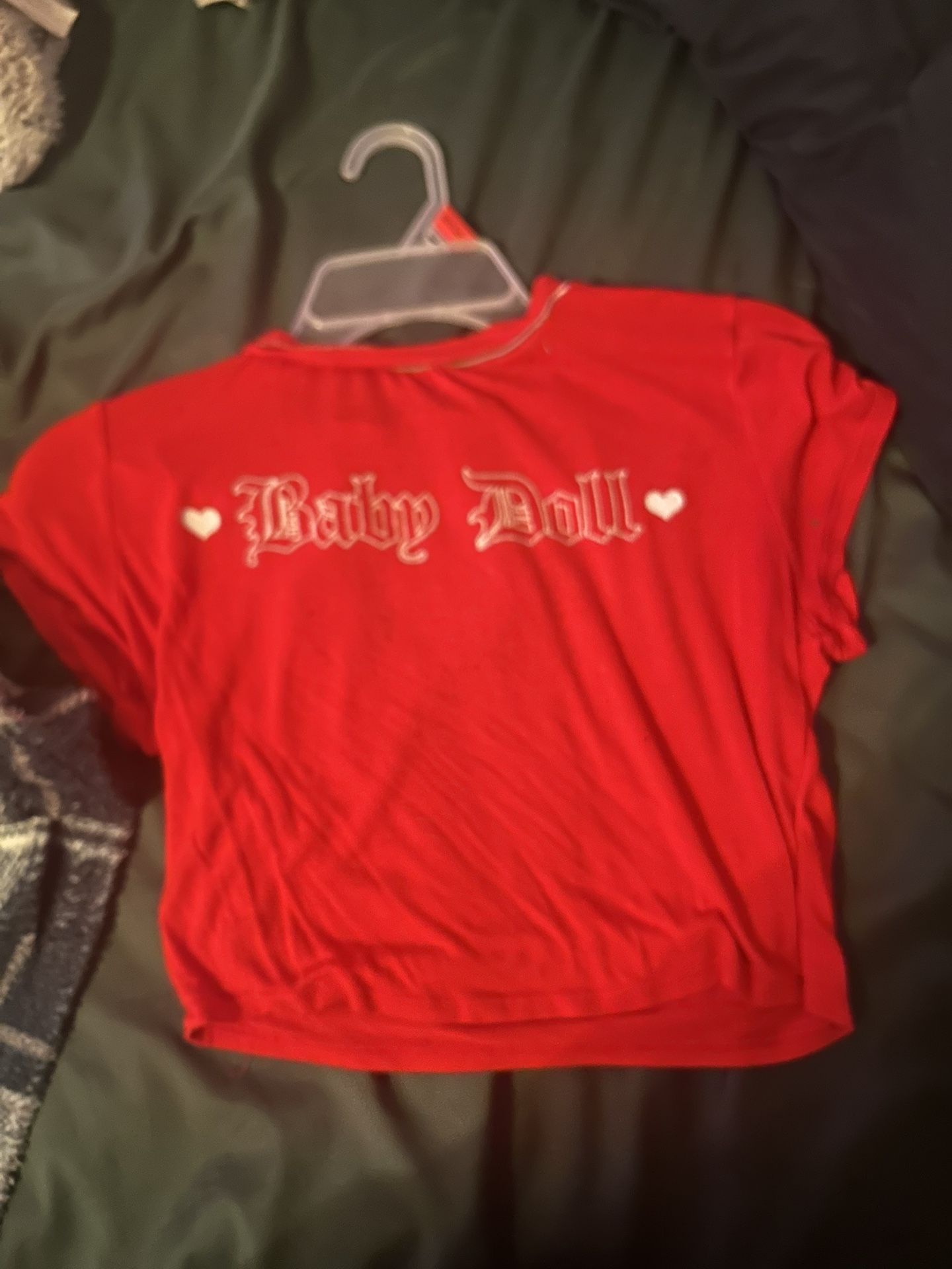 Fashion Nova Store