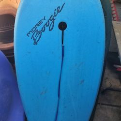 Boogie Boards ❤️ Different Prices