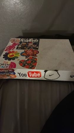 Xbox