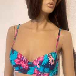 Bikini Tops