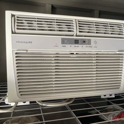AC Unit
