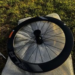 Giant SLR1 Disc 