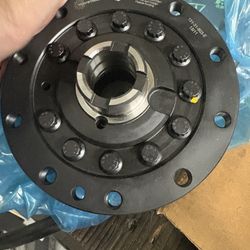 Lsd Limited Slip Wavetrac Type R Gsr Helical For Acura Or B18 LSD Limited Slip Differential 