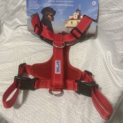 Baydog Harness