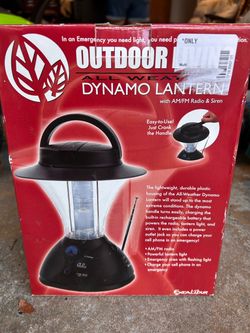 Lantern