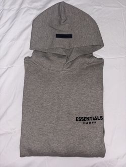 Essential set