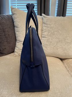 Kate spade top mega maya