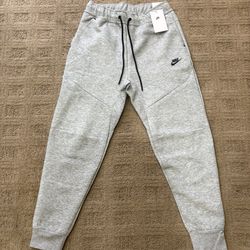 Nike Sweatpants 