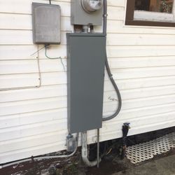 Mini Split Ac 