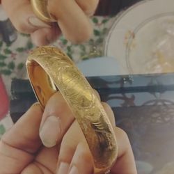 Jewelry Antique Men And Women