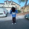 Cjayy Hines