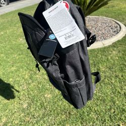 Swiss Gear Backpack Brand New 