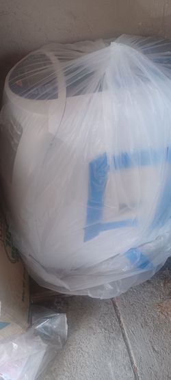 SoleusAir Conditioner $200