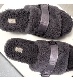Uggs 