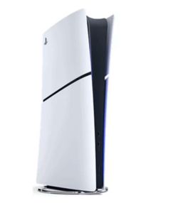 Ps5 slim