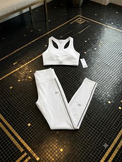 Alo Set