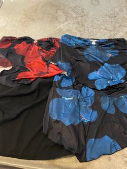 Clothes