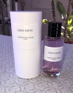 Mens Cologne, Perfume, Fragrance