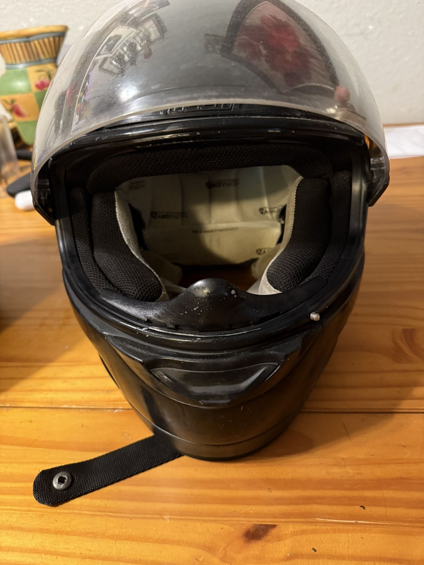 bluetooth communicator for ls2 strobe modular helmet LS2 | LS2 Intercom