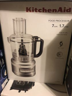 KitchenAid Classic Plus for Sale in Pompano Beach, FL - OfferUp