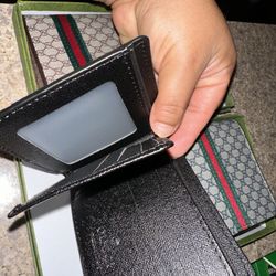 Wallet 