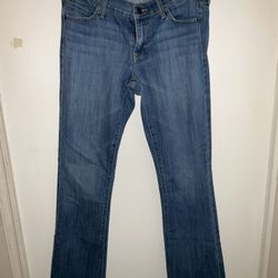 Old navy Jeans