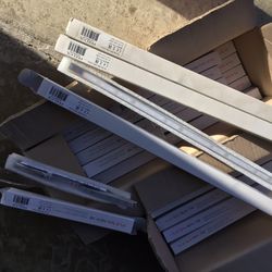 LED strip Lights For Cabnets