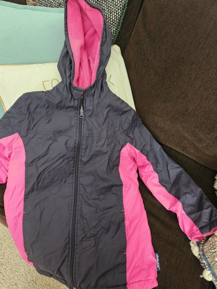 3.woman Items. All In Good Condition SiE Small Pick Up