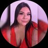 Sisi.alexandrea