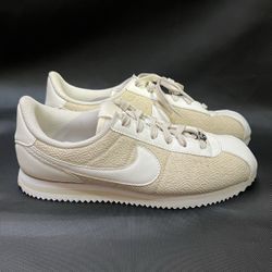 Nike Cortez