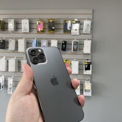 iPhone 12 Pro Max Unlocked 128gb