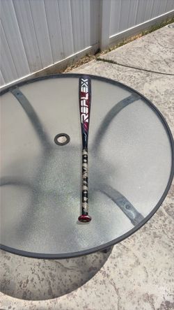 Easton reflex