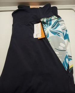 Brand New 22/24 Livi Leggings Active Wear