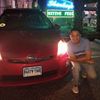 Deejay