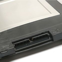 BATTERY REPLACEMENT FOR Dell E5450/e5550 51wh Laptop Battery - G5M10