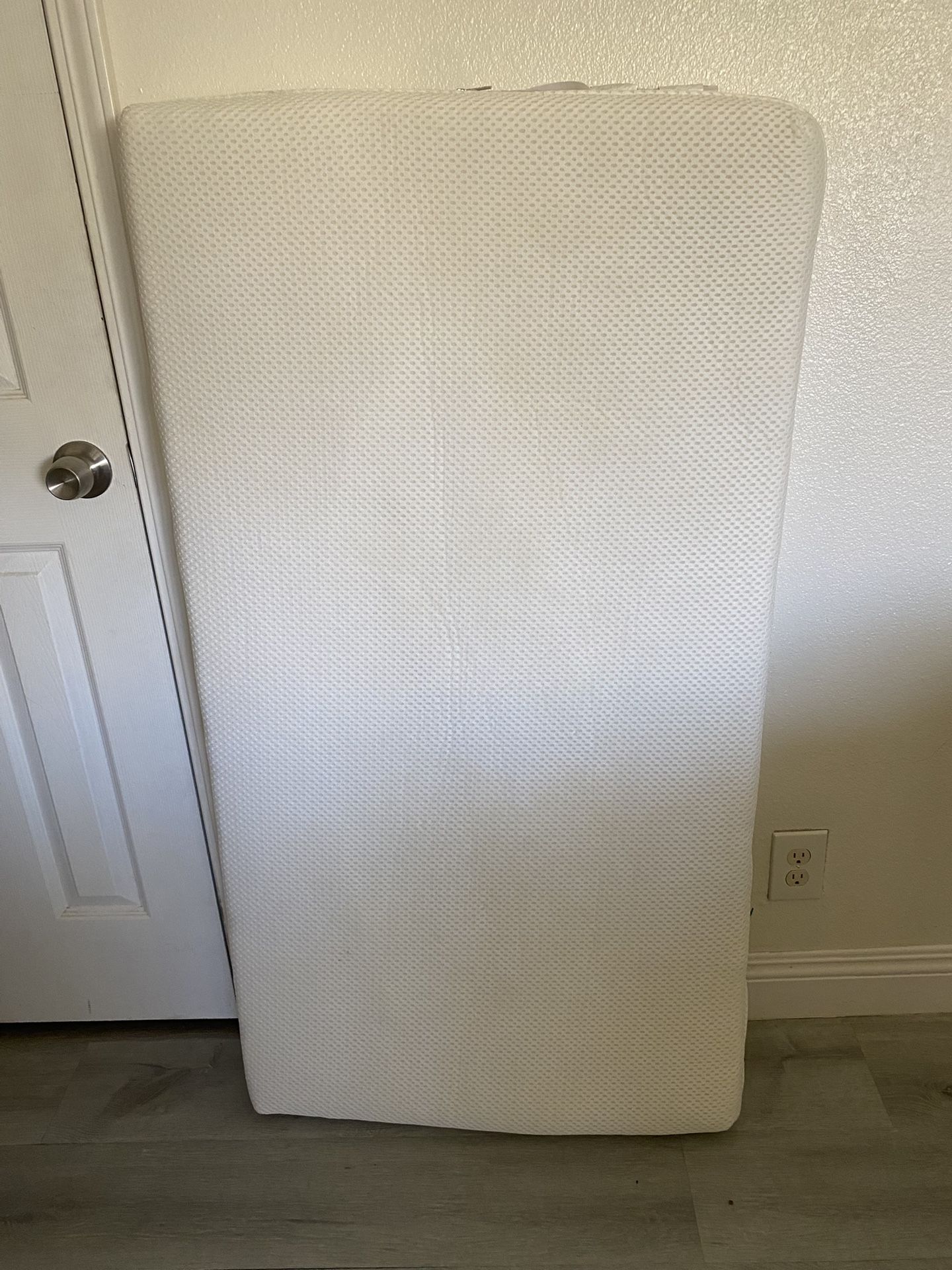 Newton Baby Crib Mattress