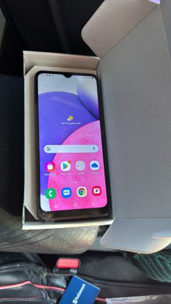 Samsung gala