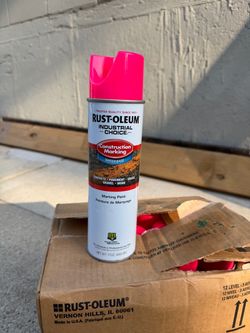 Marking Paint (12)